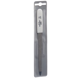 MALTESER lime saphir fin-gros fin-gros no 21