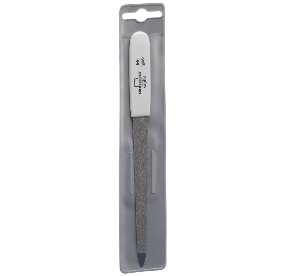 MALTESER lime saphir fin-gros fin-gros no 21