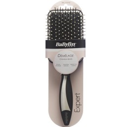 BABYLISS brosse large YOU