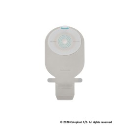 SENSURA MIO ileo 1p D 25-45 ouvert midi fen 30 pce