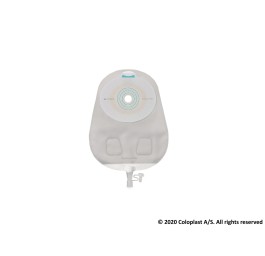 SENSURA MIO uro 1p D 20-45 maxi opaque 30 pce