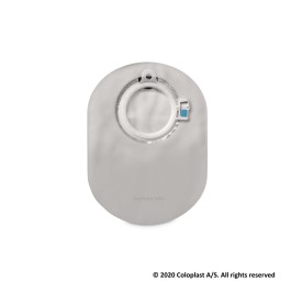 SENSURA MIO Click colo 2p 50 fermé mini fen 30 pce