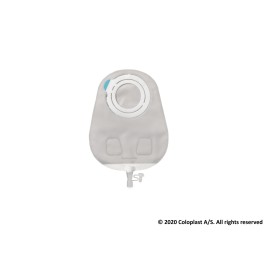 SENSURA MIO Flex uro 35 maxi opaque 30 pce