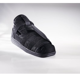 CELLONA Shoe P 25-30