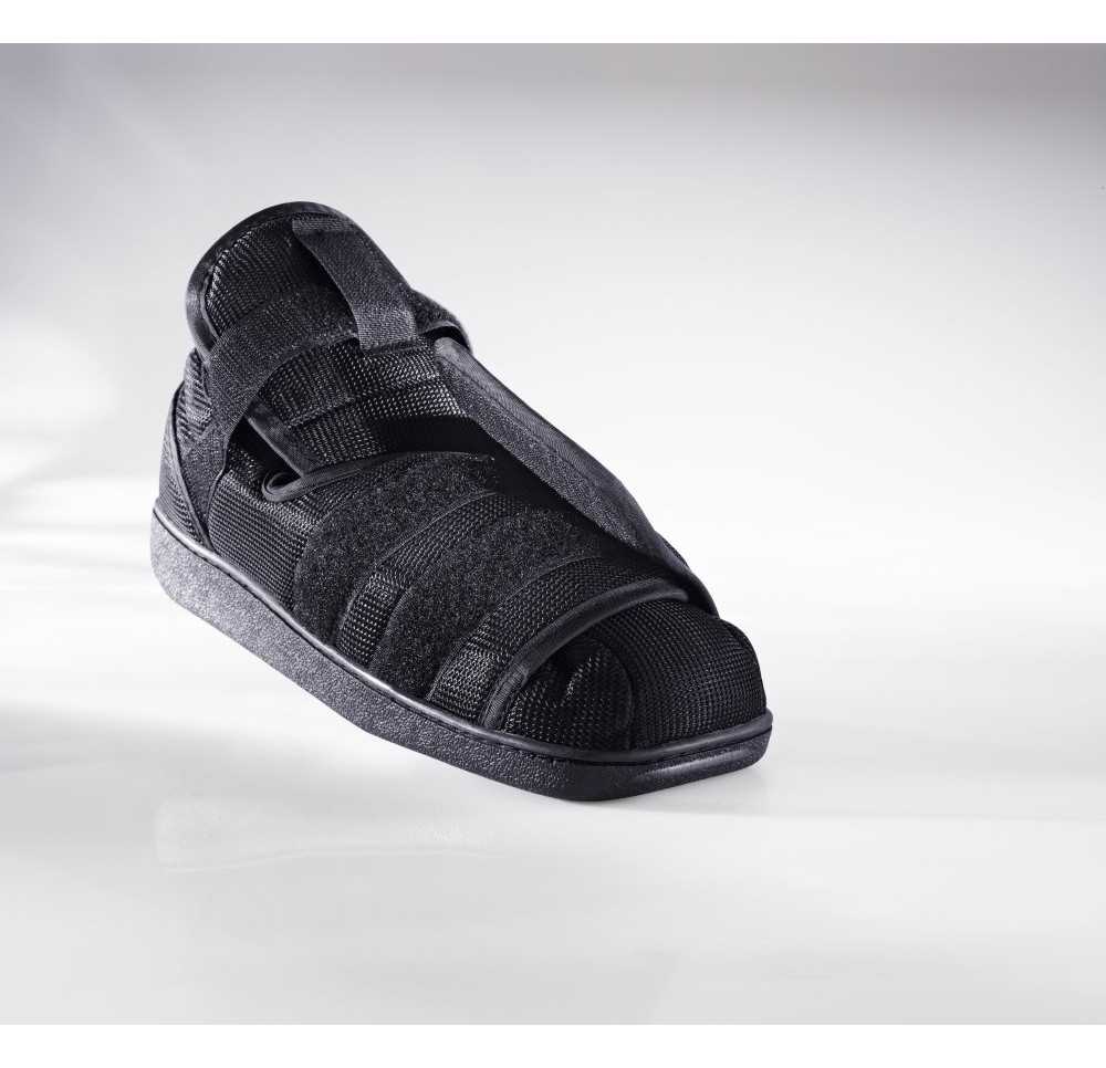 CELLONA Shoe S 35-38