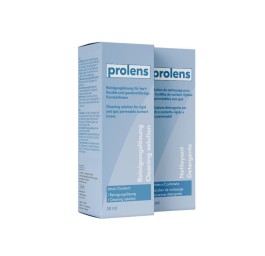 PROLENS Nettoyant fl 50 ml