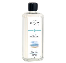 MAISON BERGER parfum vent océan 1 lt