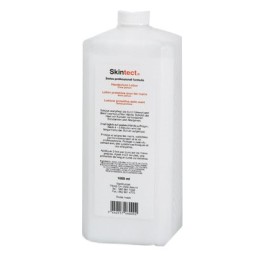 SKINTECT protection mains lotion fl 1000 ml