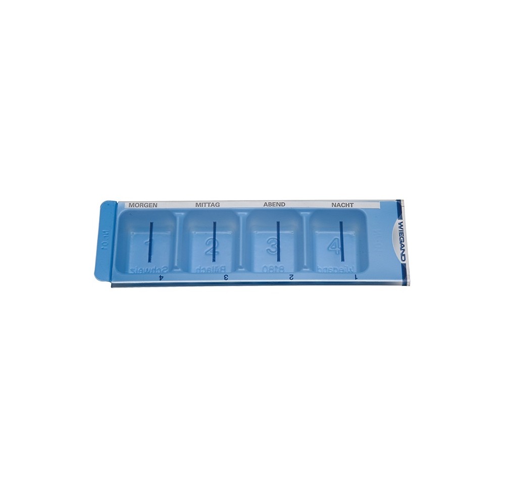 SAHAG distributeur médicaments journa picolo