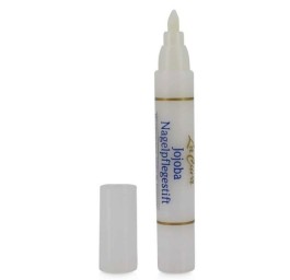LA CURA stick soin ongle a huile jojoba keratin