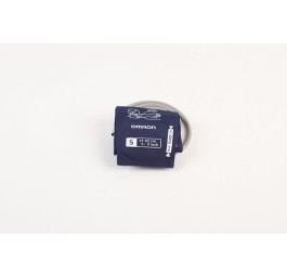 OMRON manchette bras S 17-22cm pour Omron 907