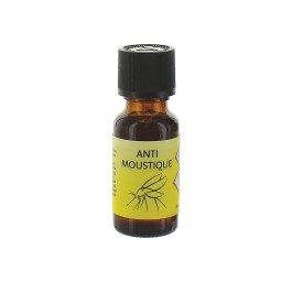 HERBORISTERIA anti moustique fl 20 ml