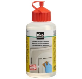 RICO nettoyant universel 750 g