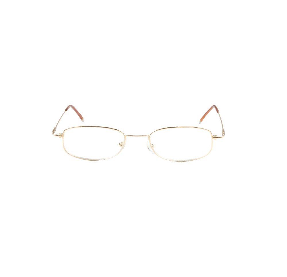NICOLE DIEM lunettes lecture 2.00dpt Turin
