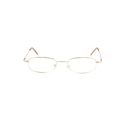 NICOLE DIEM lunettes lecture 1.50dpt Turin