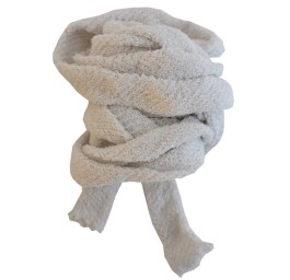 RETELAST pansement filet no 2 10m main pied