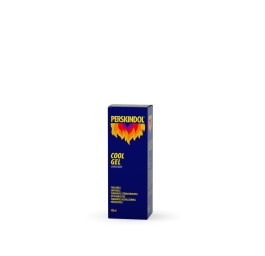 PERSKINDOL Cool consoude gel tb 100 ml