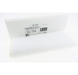 PROMEDICAL band abdominal XL 120-150cm blanc 25cm