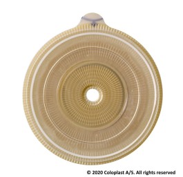 EASIFLEX plaque base 15-88mm 5 pce