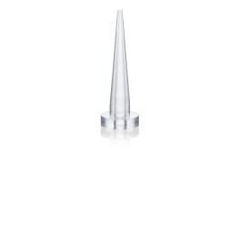 MEDELA embout nutrition pour fingerfeeder 5 pce