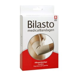 BILASTO coudière S beige