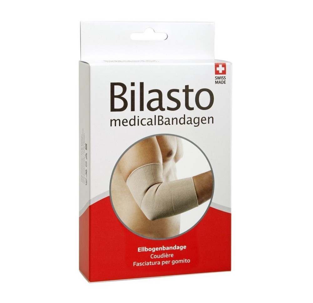 BILASTO coudière L beige