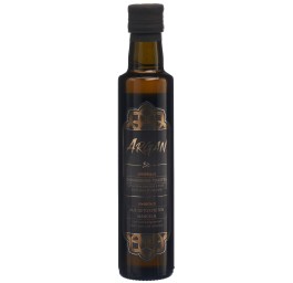 BIONATURIS huile d'argan diététique bio fl 250 ml