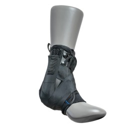 SPEED BRACE support de cheville M