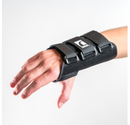 FORMFIT WRIST BRACE attelle de poignet S droite