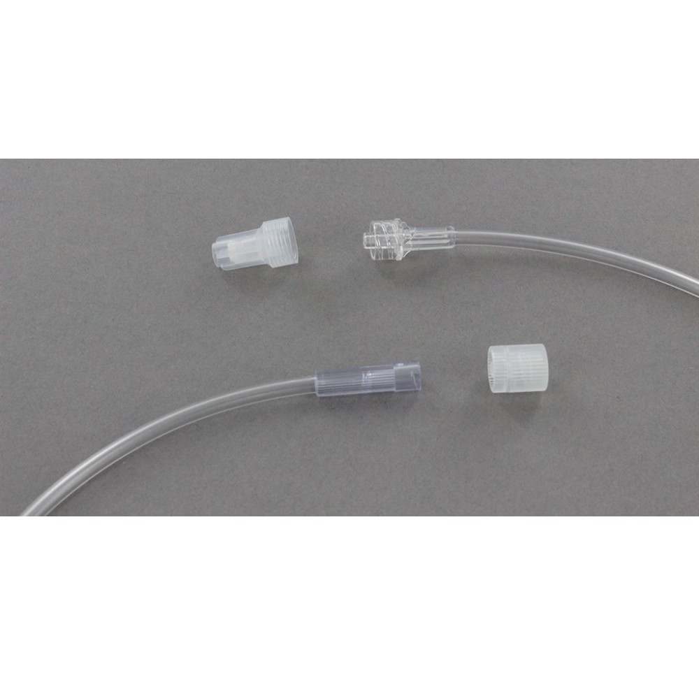 CODAN E25 ligne d'extension 80cm sach