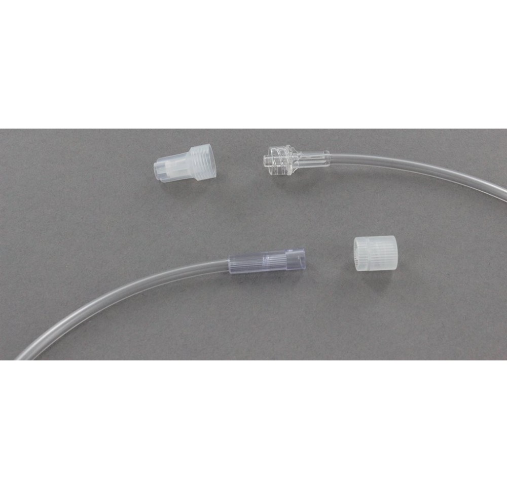 CODAN E25 ligne d'extension 30cm