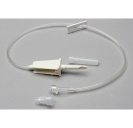 CODAN system de prélèvement S86 pour cyto-ad-set