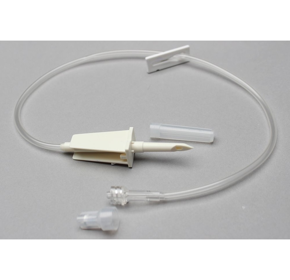 CODAN system de prélèvement S86 pour cyto-ad-set