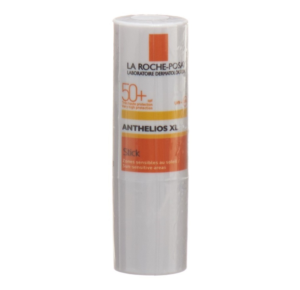 ROCHE POSAY Anthelios stick IP50+ zone sens 9 g
