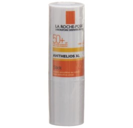 ROCHE POSAY Anthelios stick IP50+ zone sens 9 g