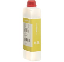HORIBA ABX Alphalyse 0.4 lt