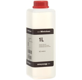 HORIBA ABX Miniclean 1 lt