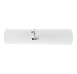 VALANOP prot divan exam recouvert 39cmx50m rouleau