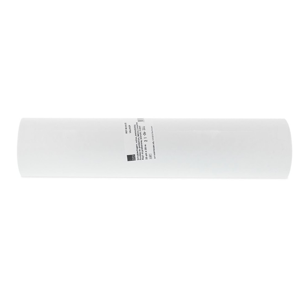 VALANOP prot divan exam recouvert 39cmx50m rouleau
