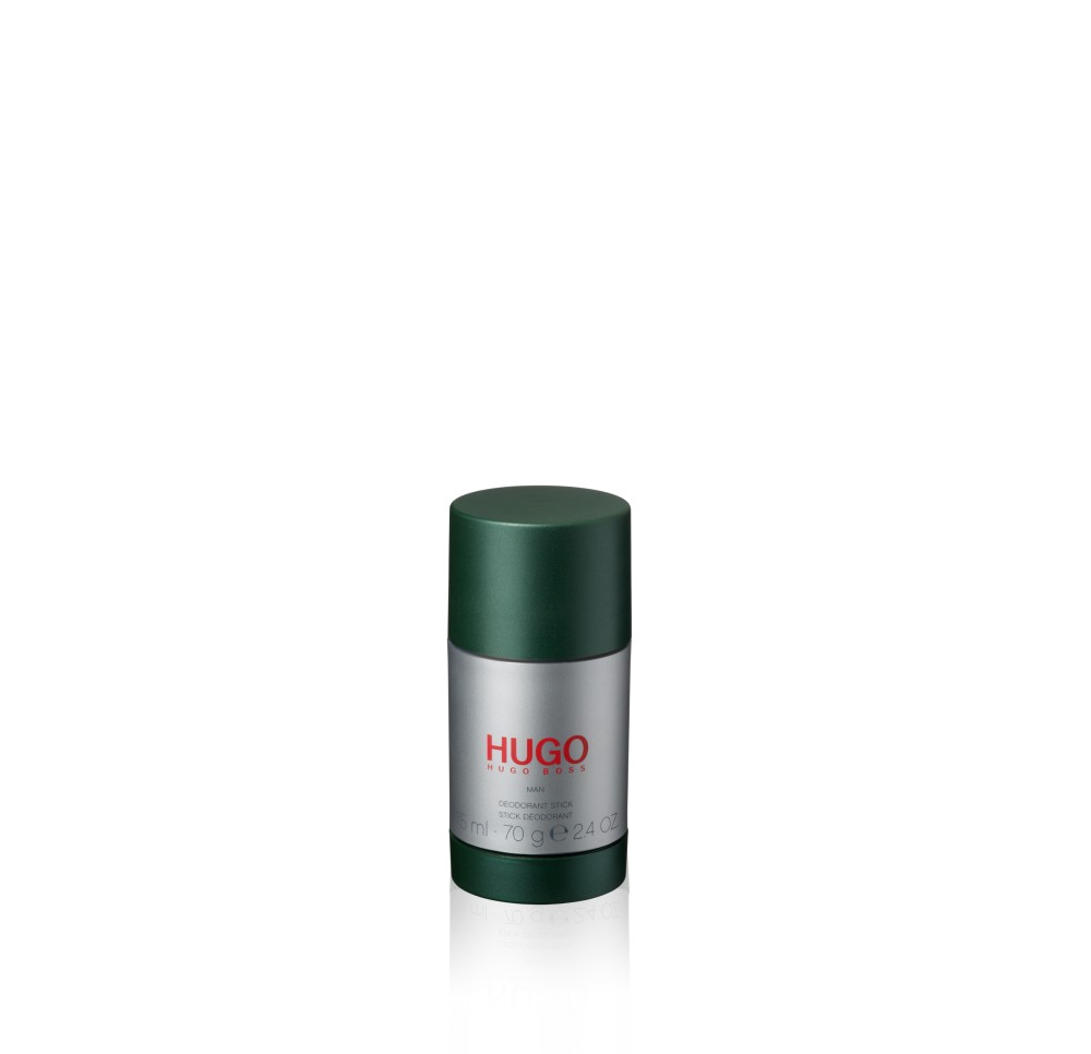 HUGO MAN Deo stick 75 g