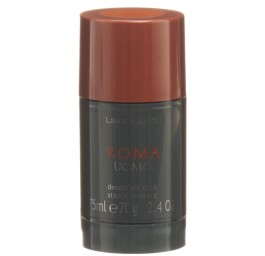 BIAGIOT ROM UOMO Deodorant stick 75 ml