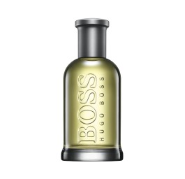 BOSS BOTTLED After Shave 100 ml