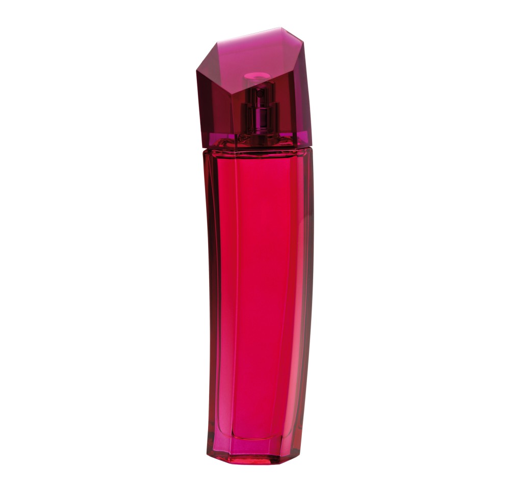 ESCADA MAGNET EDP nat spr 75 ml