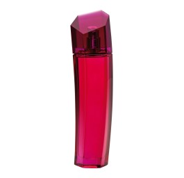 ESCADA MAGNET EDP nat spr 75 ml