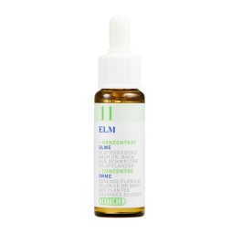 PHYTOMED Ess floral Bach no11 orme fl 10 ml
