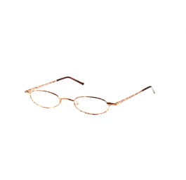 NICOLE DIEM lunettes lecture 3.50dpt Nairobi