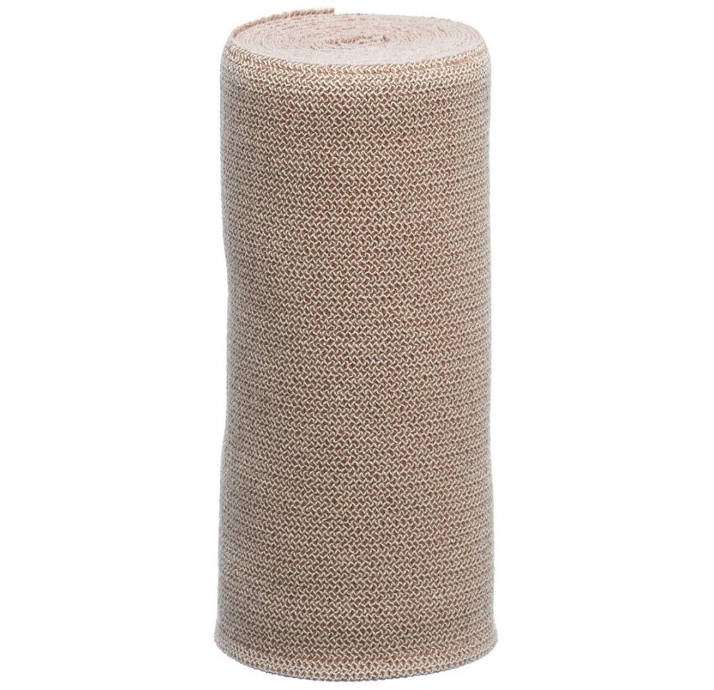 ROSIDAL K bande élastique allongeme 4cmx5m