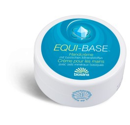 EQUI-BASE crème pour main basique 100 ml