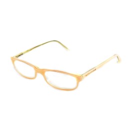 NICOLE DIEM lunettes lecture 2.00dpt Cannes apric