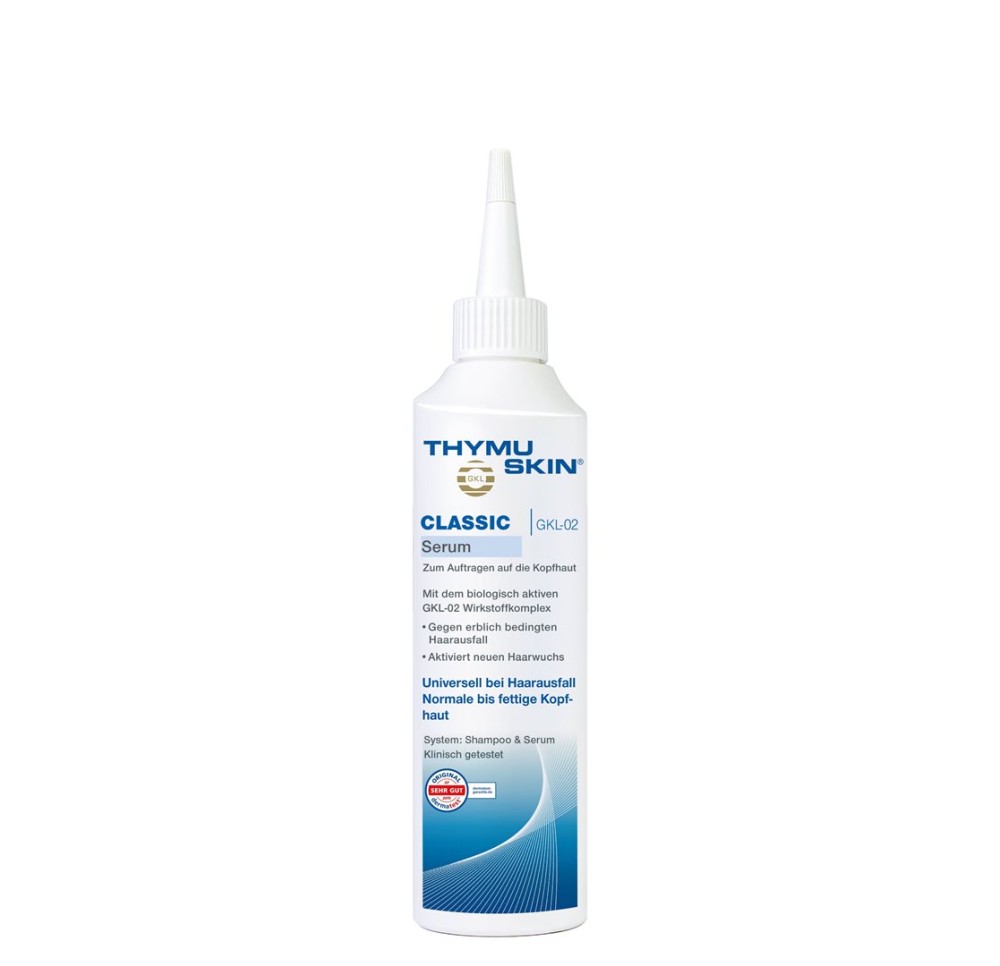 THYMUSKIN Classic sérum 100 ml
